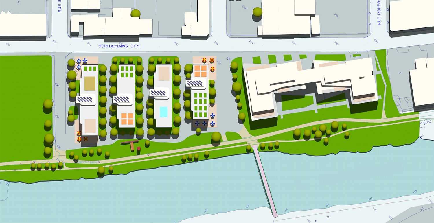 2175 Saint-Patrick  - rev 2017-12 - ensoleillement équitable